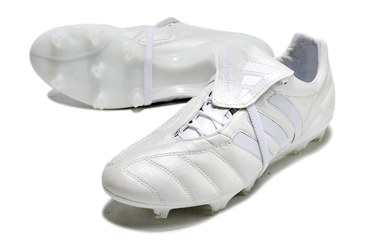 chuteira-campo-adidas-predator-mania-fg-branca-made-in-germany-4
