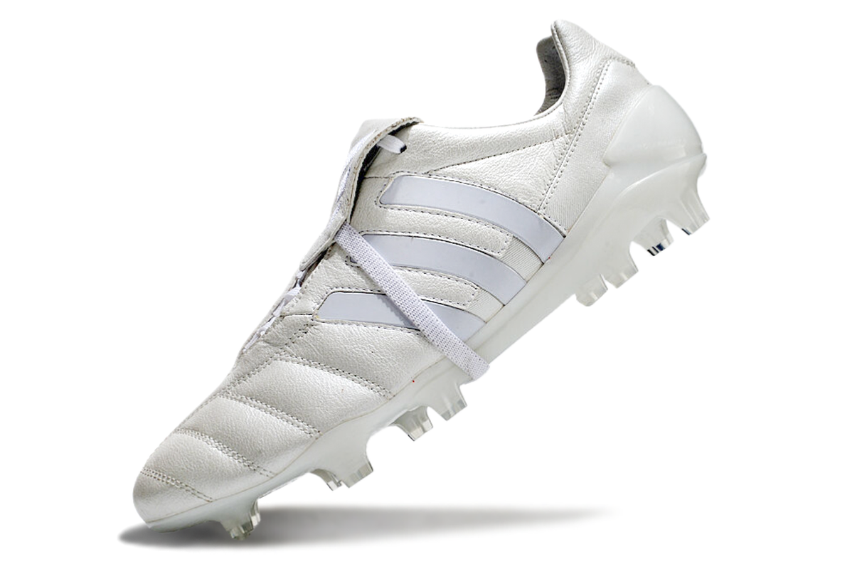 chuteira-campo-adidas-predator-mania-fg-branca-made-in-germany-5