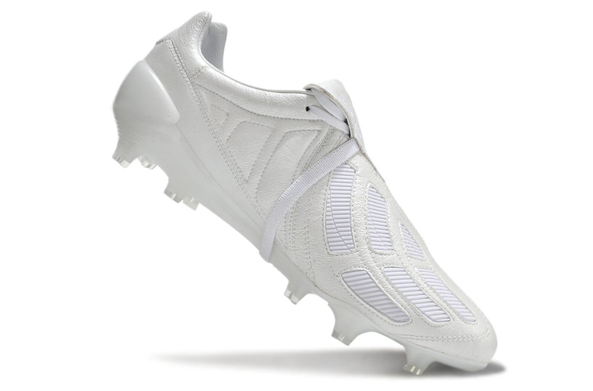 chuteira-campo-adidas-predator-mania-fg-branca-made-in-germany-6