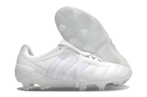 chuteira-campo-adidas-predator-mania-fg-branca-made-in-germany-7