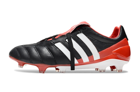 chuteira-campo-adidas-predator-mania-fg-preta-e-vermelha-made-in-germany-1