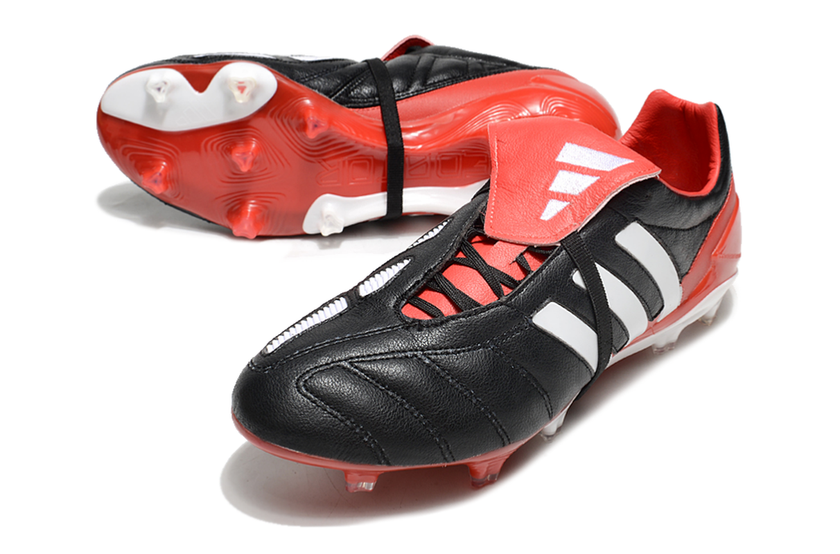 chuteira-campo-adidas-predator-mania-fg-preta-e-vermelha-made-in-germany-3