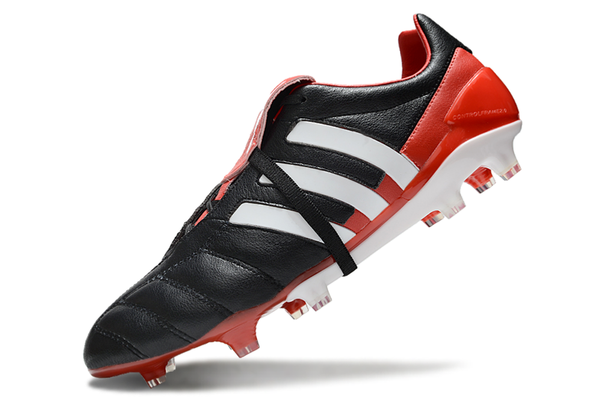 chuteira-campo-adidas-predator-mania-fg-preta-e-vermelha-made-in-germany-5