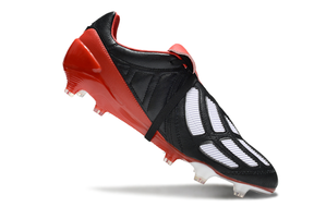 chuteira-campo-adidas-predator-mania-fg-preta-e-vermelha-made-in-germany-6