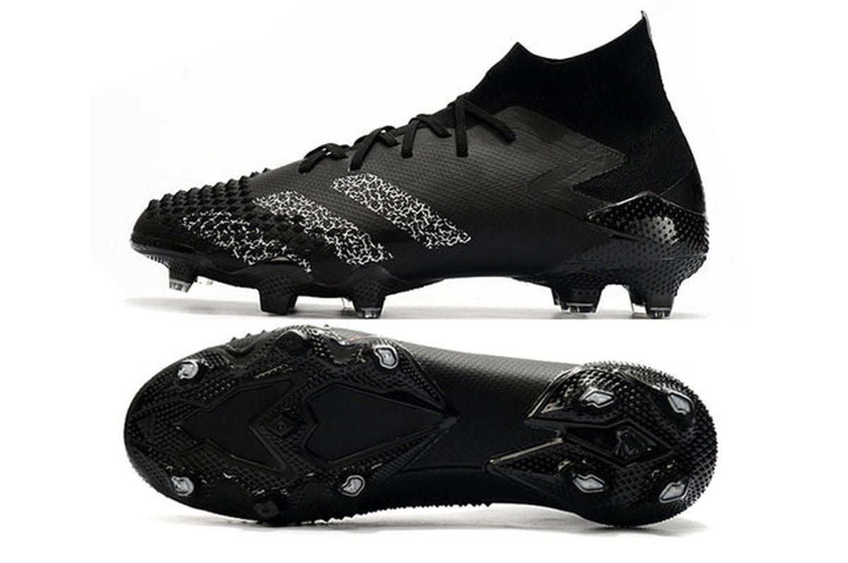 chuteira-campo-adidas-predator-mutator-1-fg-black-cano-alto-1