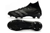 chuteira-campo-adidas-predator-mutator-1-fg-black-cano-alto-1