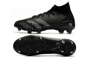 chuteira-campo-adidas-predator-mutator-1-fg-black-cano-alto-1