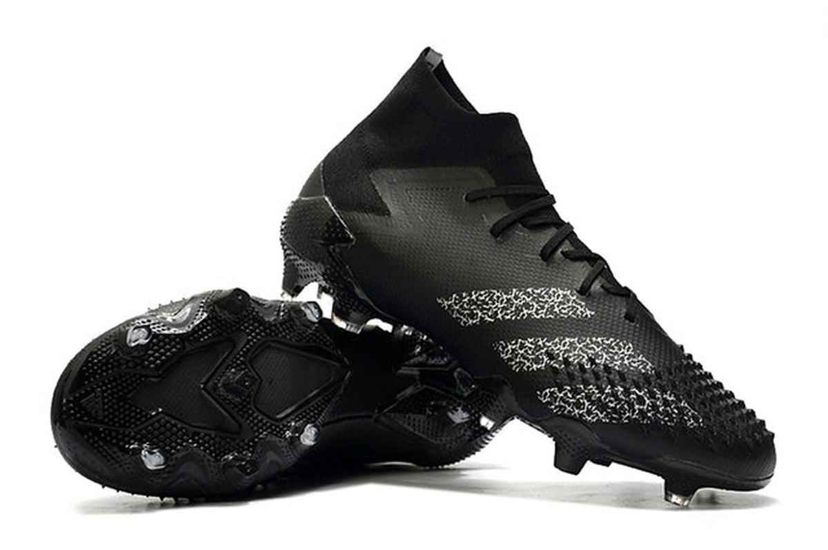 chuteira-campo-adidas-predator-mutator-1-fg-black-cano-alto-2