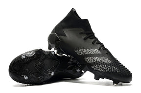 chuteira-campo-adidas-predator-mutator-1-fg-black-cano-alto-2