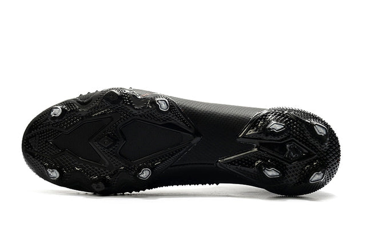 chuteira-campo-adidas-predator-mutator-1-fg-black-cano-alto-3