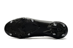 chuteira-campo-adidas-predator-mutator-1-fg-black-cano-alto-3