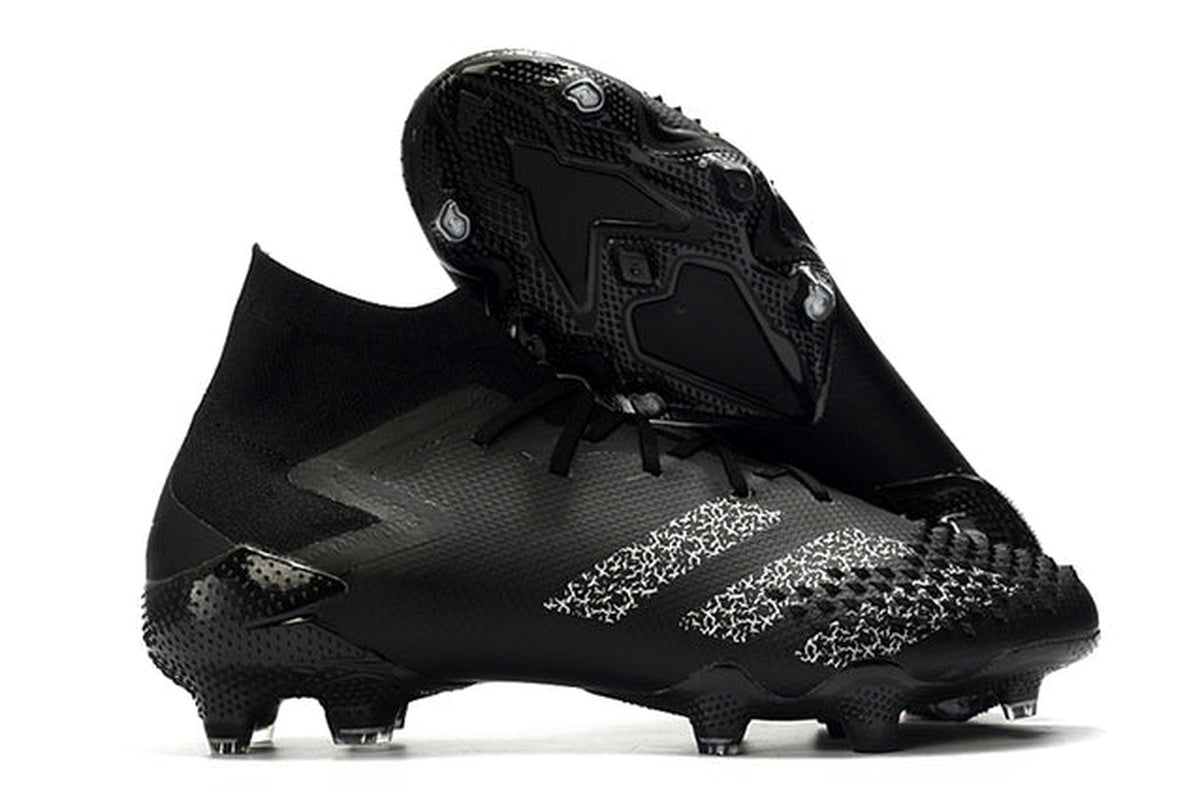 chuteira-campo-adidas-predator-mutator-1-fg-black-cano-alto-4