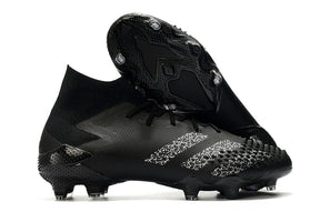 chuteira-campo-adidas-predator-mutator-1-fg-black-cano-alto-4