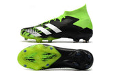chuteira-campo-adidas-predator-mutator-1-fg-black-green-cano-alto-1