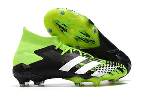chuteira-campo-adidas-predator-mutator-1-fg-black-green-cano-alto-2