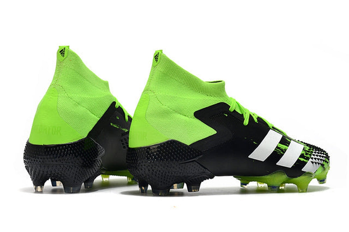 chuteira-campo-adidas-predator-mutator-1-fg-black-green-cano-alto-3