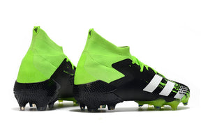 chuteira-campo-adidas-predator-mutator-1-fg-black-green-cano-alto-3