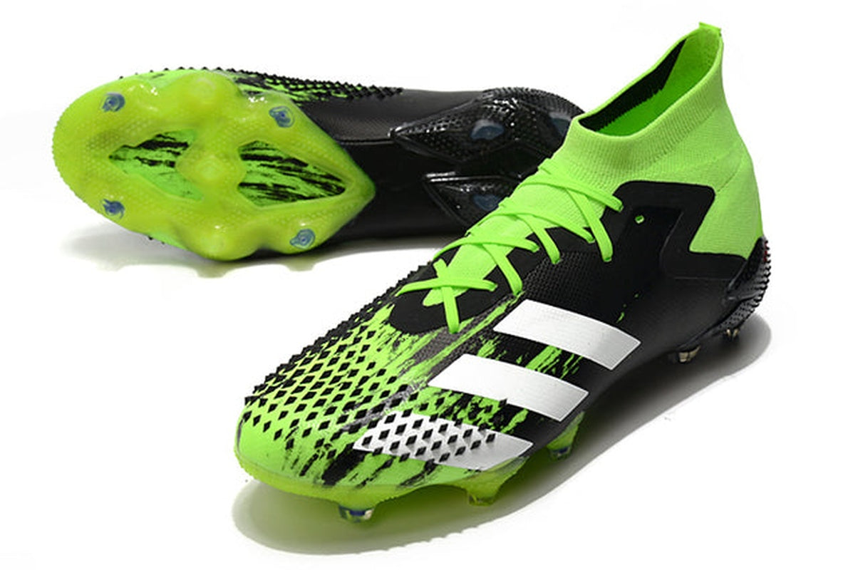 chuteira-campo-adidas-predator-mutator-1-fg-black-green-cano-alto-4
