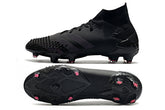 chuteira-campo-adidas-predator-mutator-1-fg-black-pink-cano-alto-1