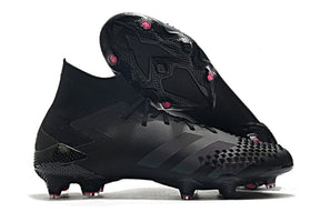 chuteira-campo-adidas-predator-mutator-1-fg-black-pink-cano-alto-2
