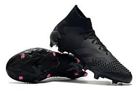 chuteira-campo-adidas-predator-mutator-1-fg-black-pink-cano-alto-3