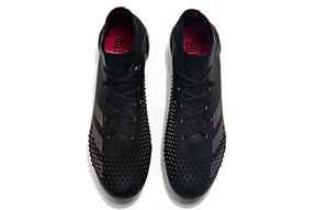 chuteira-campo-adidas-predator-mutator-1-fg-black-pink-cano-alto-4