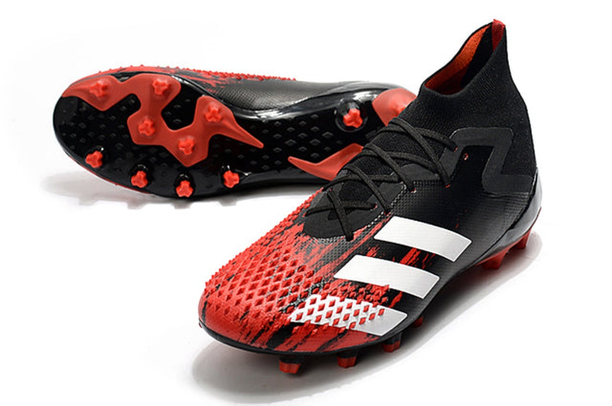 chuteira-campo-adidas-predator-mutator-1-fg-black-red-cano-alto-2