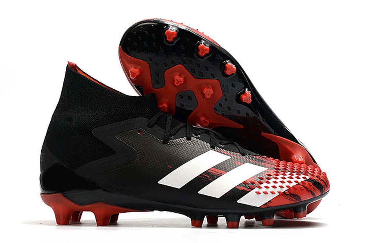 chuteira-campo-adidas-predator-mutator-1-fg-black-red-cano-alto-4
