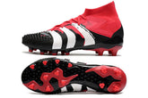 chuteira-campo-adidas-predator-mutator-1-fg-black-red-white-cano-alto-1