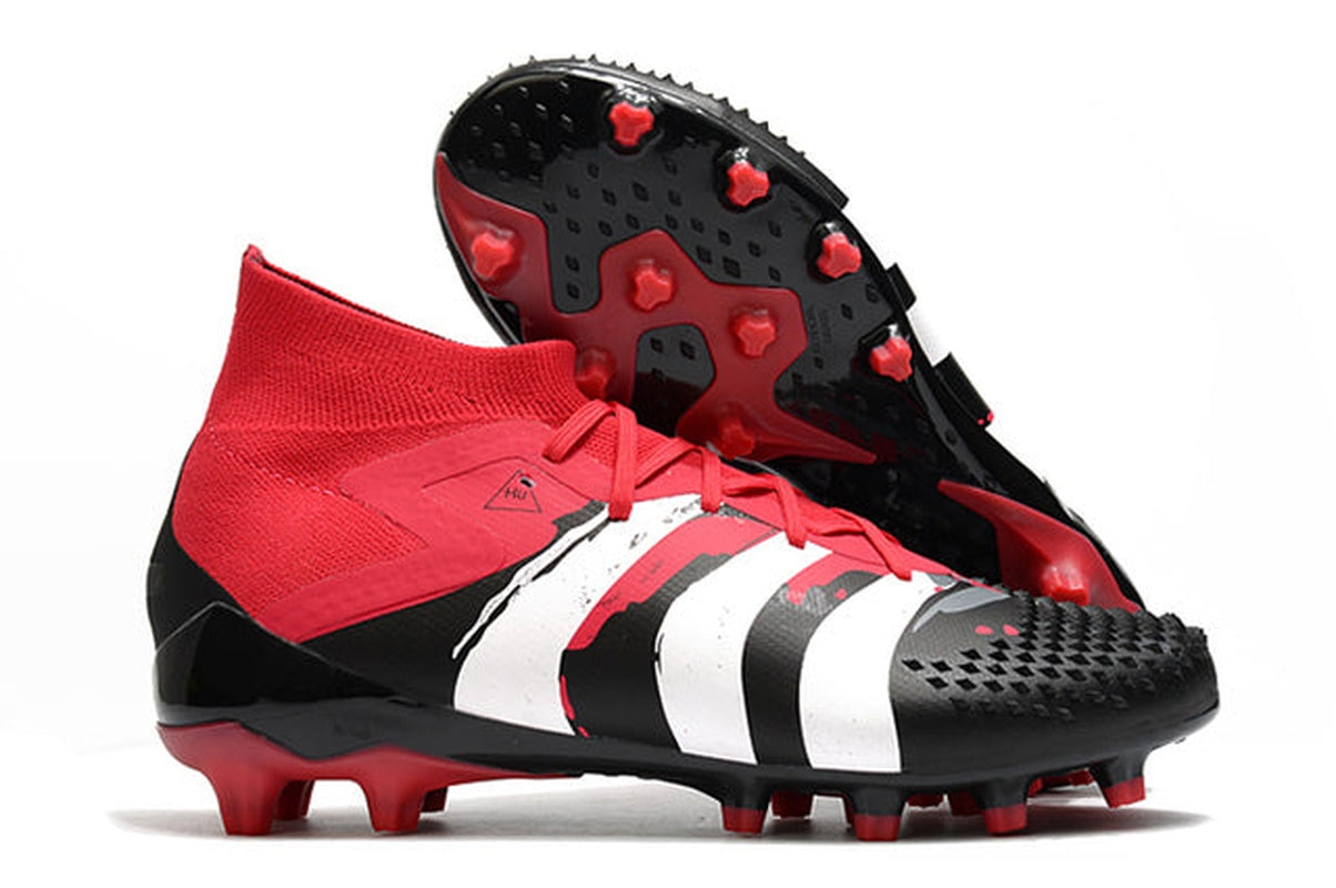 chuteira-campo-adidas-predator-mutator-1-fg-black-red-white-cano-alto-3