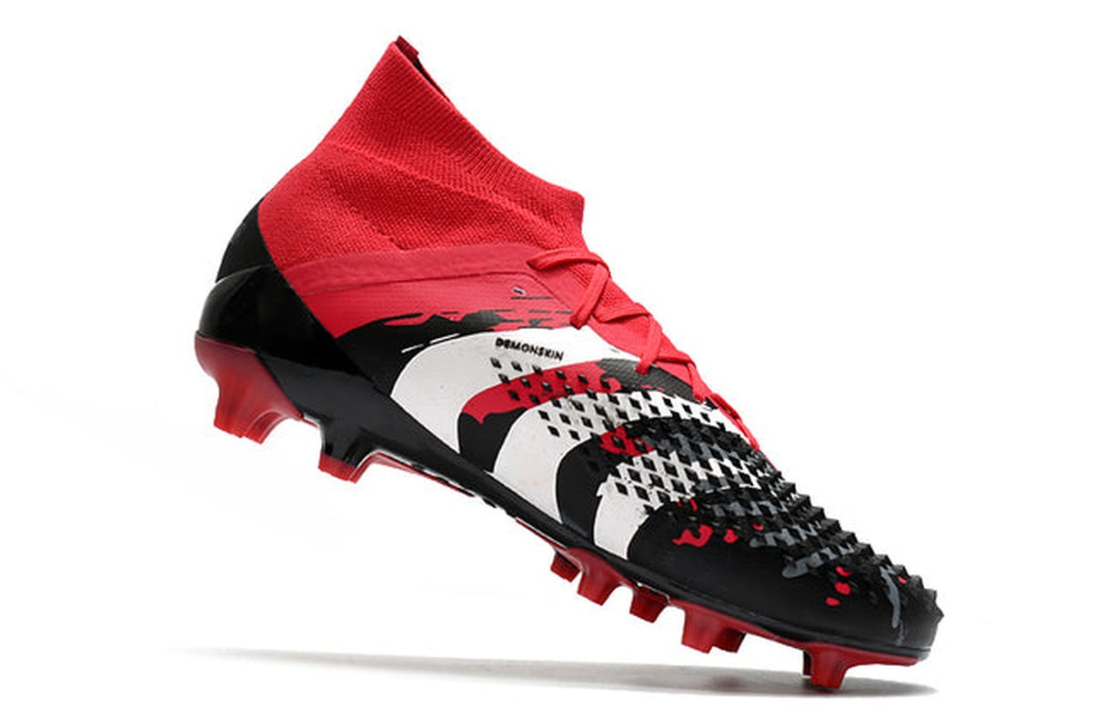 chuteira-campo-adidas-predator-mutator-1-fg-black-red-white-cano-alto-4