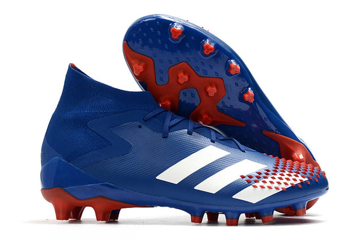 chuteira-campo-adidas-predator-mutator-1-fg-blue-red-cano-alto-2