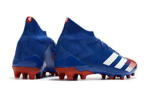 chuteira-campo-adidas-predator-mutator-1-fg-blue-red-cano-alto-3