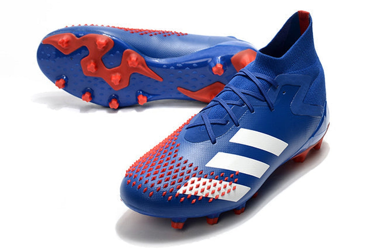 chuteira-campo-adidas-predator-mutator-1-fg-blue-red-cano-alto-4