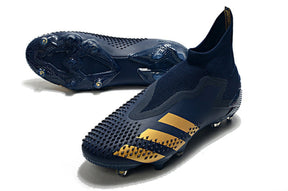 chuteira-campo-adidas-predator-mutator-1-fg-navy-blue-gold-cano-alto-2