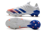 chuteira-campo-adidas-predator-mutator-1-fg-white-blue-cano-alto-1