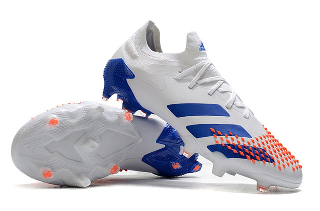 chuteira-campo-adidas-predator-mutator-1-fg-white-blue-cano-alto-2
