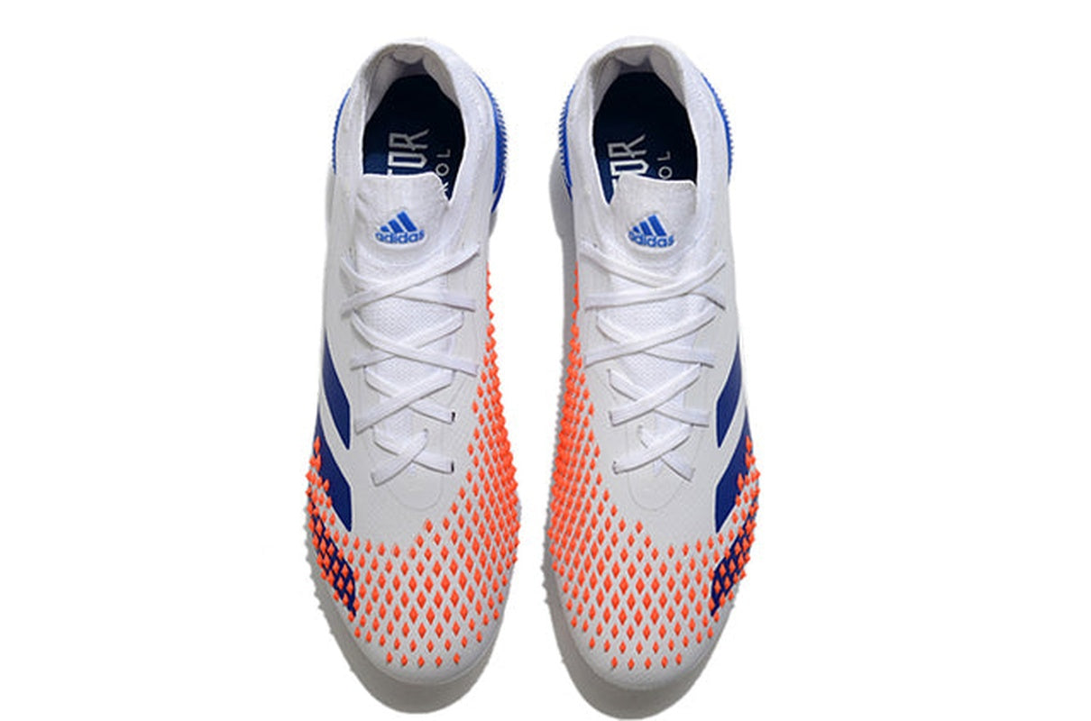 chuteira-campo-adidas-predator-mutator-1-fg-white-blue-cano-alto-3