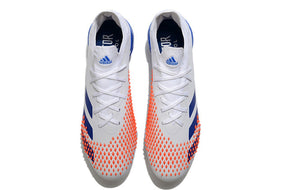chuteira-campo-adidas-predator-mutator-1-fg-white-blue-cano-alto-3