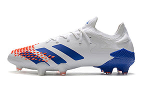 chuteira-campo-adidas-predator-mutator-1-fg-white-blue-cano-alto-4