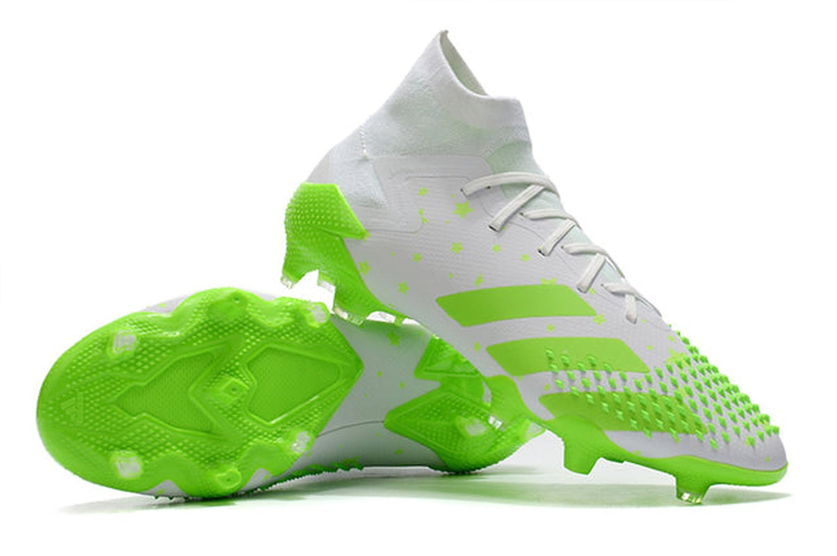 chuteira-campo-adidas-predator-mutator-1-fg-white-green-cano-alto-2
