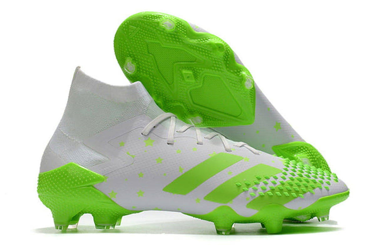 chuteira-campo-adidas-predator-mutator-1-fg-white-green-cano-alto-3