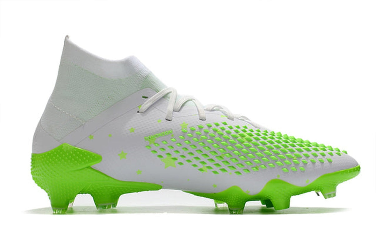 chuteira-campo-adidas-predator-mutator-1-fg-white-green-cano-alto-4
