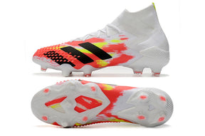 chuteira-campo-adidas-predator-mutator-1-fg-white-red-cano-alto-1
