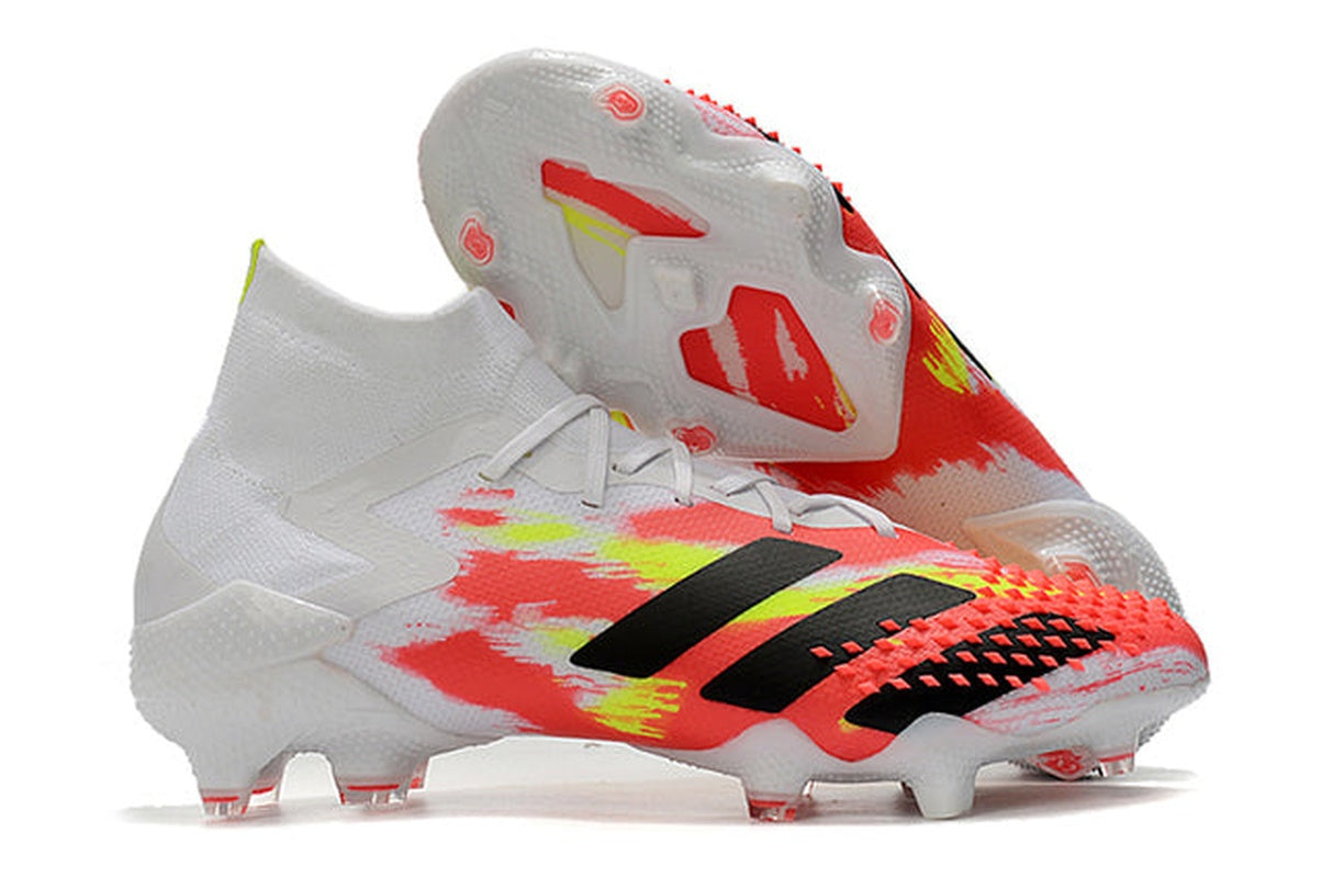 chuteira-campo-adidas-predator-mutator-1-fg-white-red-cano-alto-3