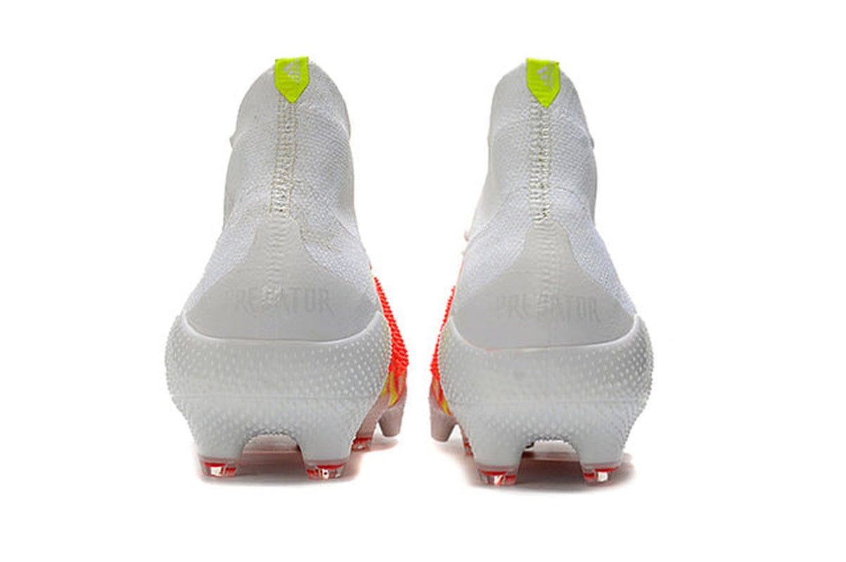 chuteira-campo-adidas-predator-mutator-1-fg-white-red-cano-alto-4