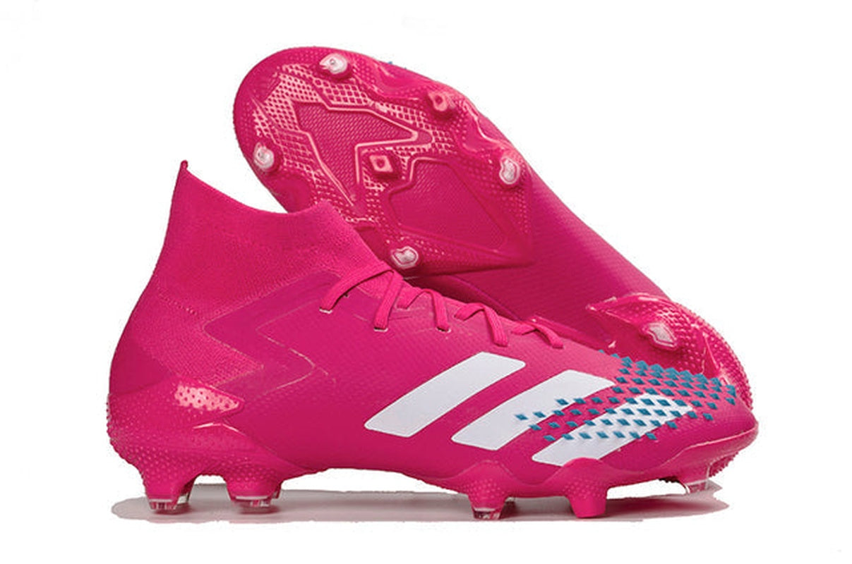 chuteira-campo-adidas-predator-mutator-1-low-pink-cano-alto-2