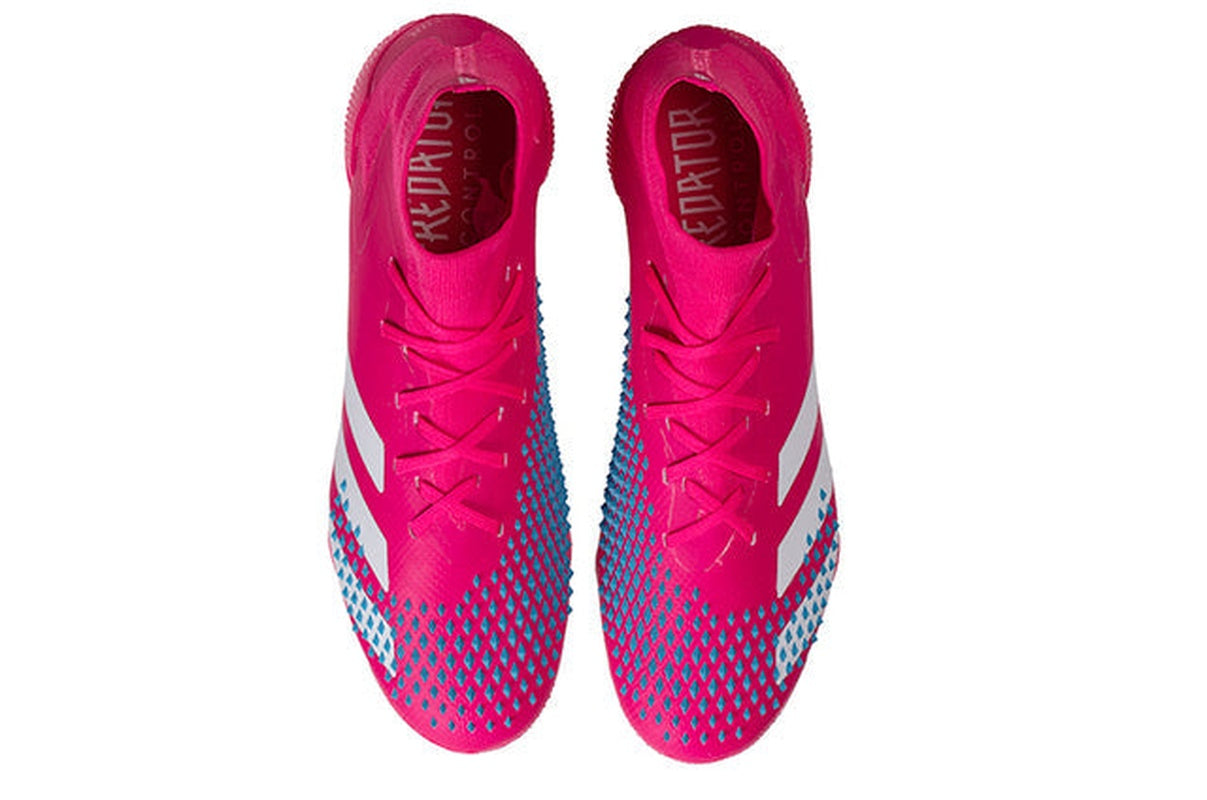 chuteira-campo-adidas-predator-mutator-1-low-pink-cano-alto-3