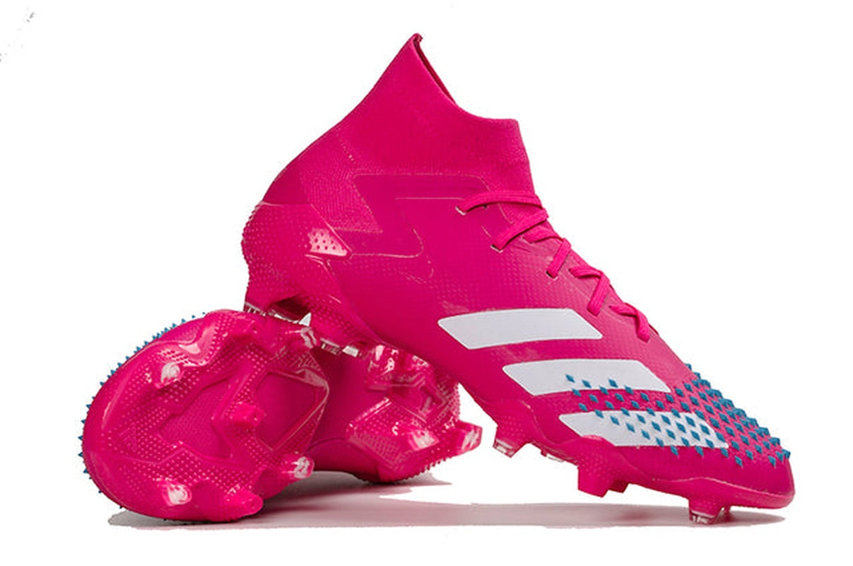 chuteira-campo-adidas-predator-mutator-1-low-pink-cano-alto-4