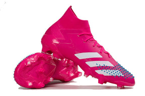 chuteira-campo-adidas-predator-mutator-1-low-pink-cano-alto-4